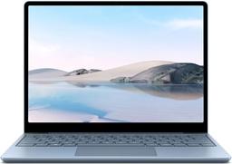 Renoverad Microsoft Surface Laptop Go 1 12.4-inch - Reebelo Sverige