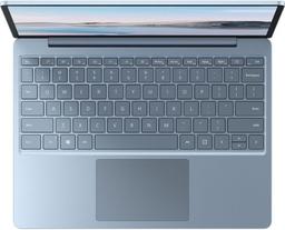 Renoverad Microsoft Surface Laptop Go 1 12.4-inch - Reebelo Sverige