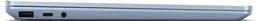 Renoverad Microsoft Surface Laptop Go 1 12.4-inch - Reebelo Sverige
