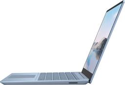 Renoverad Microsoft Surface Laptop Go 1 12.4-inch - Reebelo Sverige