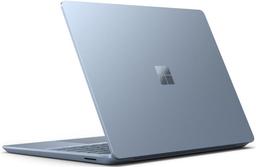Renoverad Microsoft Surface Laptop Go 1 12.4-inch - Reebelo Sverige