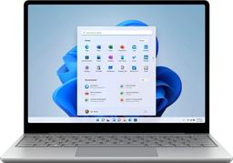 Renoverad Microsoft Surface Laptop Go 1 12.4-inch - Reebelo Sverige