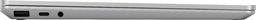 Renoverad Microsoft Surface Laptop Go 1 12.4-inch - Reebelo Sverige