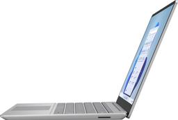 Renoverad Microsoft Surface Laptop Go 1 12.4-inch - Reebelo Sverige