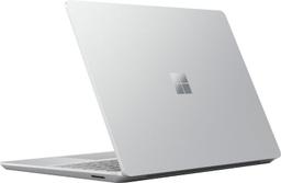 Renoverad Microsoft Surface Laptop Go 1 12.4-inch - Reebelo Sverige