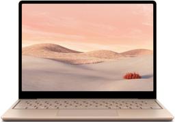 Renoverad Microsoft Surface Laptop Go 1 12.4-inch - Reebelo Sverige