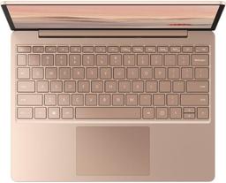 Renoverad Microsoft Surface Laptop Go 1 12.4-inch - Reebelo Sverige