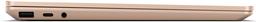 Renoverad Microsoft Surface Laptop Go 1 12.4-inch - Reebelo Sverige