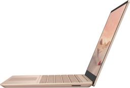 Renoverad Microsoft Surface Laptop Go 1 12.4-inch - Reebelo Sverige