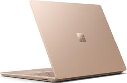 Renoverad Microsoft Surface Laptop Go 1 12.4-inch - Reebelo Sverige
