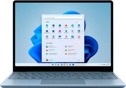 Renoverad Microsoft Surface Laptop Go 2 12.4-inch - Reebelo Sverige