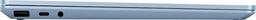 Renoverad Microsoft Surface Laptop Go 2 12.4-inch - Reebelo Sverige