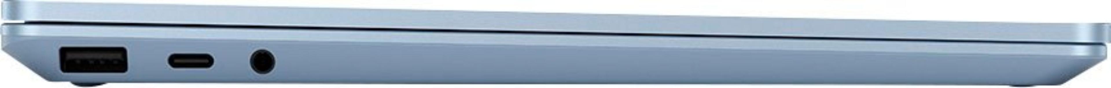 Renoverad Microsoft Surface Laptop Go 2 12.4-inch - Reebelo Sverige