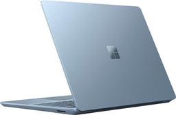 Renoverad Microsoft Surface Laptop Go 2 12.4-inch - Reebelo Sverige