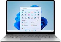 Renoverad Microsoft Surface Laptop Go 2 12.4-inch - Reebelo Sverige