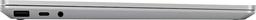 Renoverad Microsoft Surface Laptop Go 2 12.4-inch - Reebelo Sverige