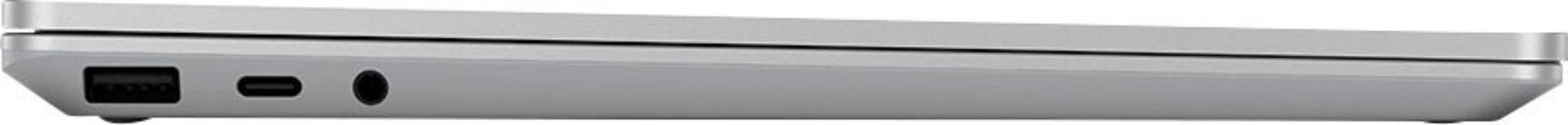 Renoverad Microsoft Surface Laptop Go 2 12.4-inch - Reebelo Sverige