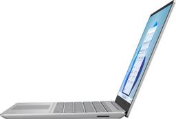 Renoverad Microsoft Surface Laptop Go 2 12.4-inch - Reebelo Sverige
