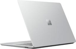 Renoverad Microsoft Surface Laptop Go 2 12.4-inch - Reebelo Sverige