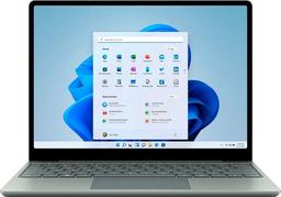 Renoverad Microsoft Surface Laptop Go 2 12.4-inch - Reebelo Sverige