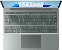 Renoverad Microsoft Surface Laptop Go 2 12.4-inch - Reebelo Sverige