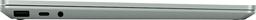Renoverad Microsoft Surface Laptop Go 2 12.4-inch - Reebelo Sverige