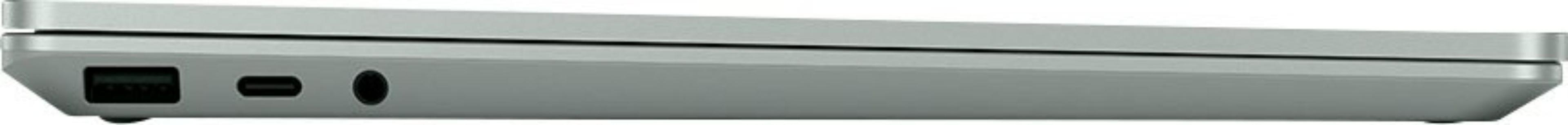 Renoverad Microsoft Surface Laptop Go 2 12.4-inch - Reebelo Sverige