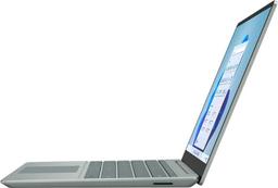 Renoverad Microsoft Surface Laptop Go 2 12.4-inch - Reebelo Sverige