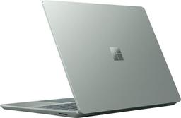Renoverad Microsoft Surface Laptop Go 2 12.4-inch - Reebelo Sverige