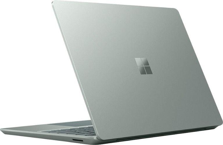 Renoverad Microsoft Surface Laptop Go 2 12.4-inch - Reebelo Sverige