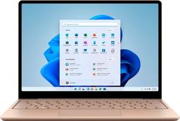 Renoverad Microsoft Surface Laptop Go 2 12.4-inch - Reebelo Sverige