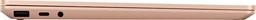 Renoverad Microsoft Surface Laptop Go 2 12.4-inch - Reebelo Sverige