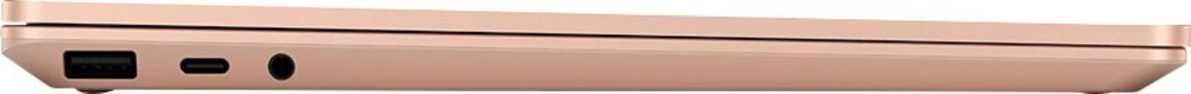 Renoverad Microsoft Surface Laptop Go 2 12.4-inch - Reebelo Sverige