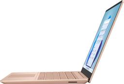 Renoverad Microsoft Surface Laptop Go 2 12.4-inch - Reebelo Sverige