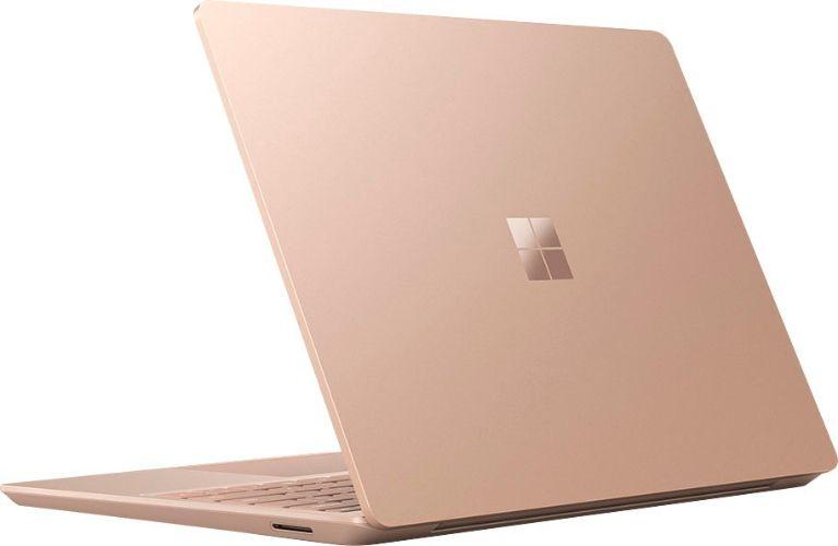 Renoverad Microsoft Surface Laptop Go 2 12.4-inch - Reebelo Sverige
