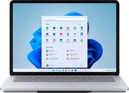 Renoverad Microsoft Surface Laptop Studio 1 14.4-inch - Reebelo Sverige