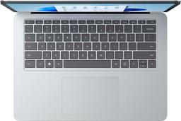 Renoverad Microsoft Surface Laptop Studio 1 14.4-inch - Reebelo Sverige