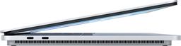 Renoverad Microsoft Surface Laptop Studio 1 14.4-inch - Reebelo Sverige