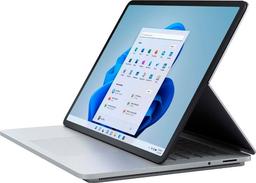 Renoverad Microsoft Surface Laptop Studio 1 14.4-inch - Reebelo Sverige