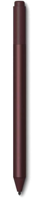 Renoverad Microsoft Surface Pen - Reebelo Sverige