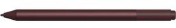 Renoverad Microsoft Surface Pen - Reebelo Sverige