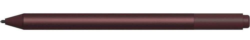 Renoverad Microsoft Surface Pen - Reebelo Sverige
