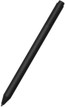 Renoverad Microsoft Surface Pen - Reebelo Sverige