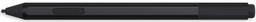 Renoverad Microsoft Surface Pen - Reebelo Sverige