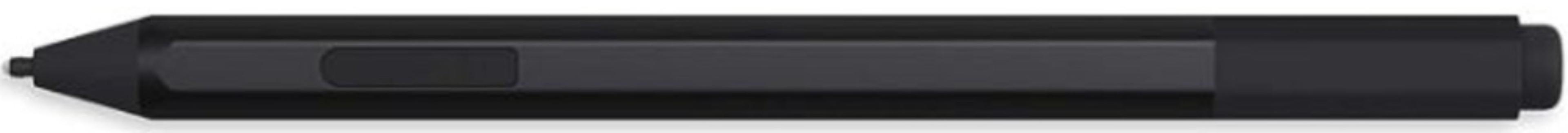 Renoverad Microsoft Surface Pen - Reebelo Sverige