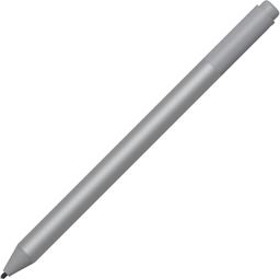 Renoverad Microsoft Surface Pen - Reebelo Sverige