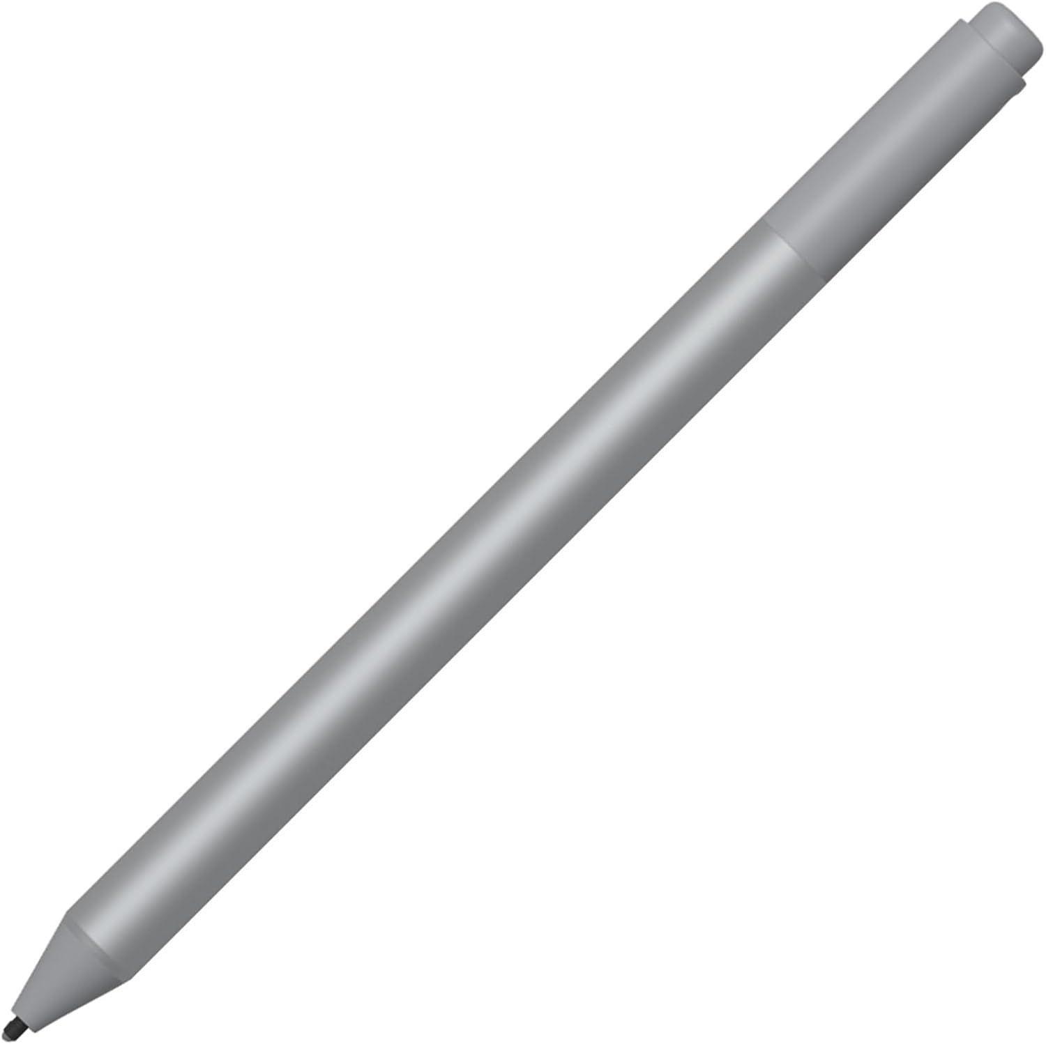 Renoverad Microsoft Surface Pen - Reebelo Sverige