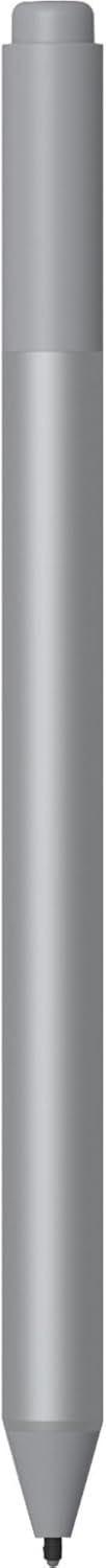 Renoverad Microsoft Surface Pen - Reebelo Sverige