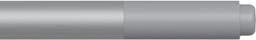 Renoverad Microsoft Surface Pen - Reebelo Sverige