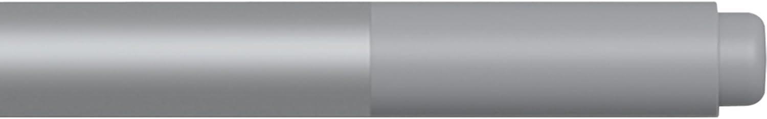 Renoverad Microsoft Surface Pen - Reebelo Sverige